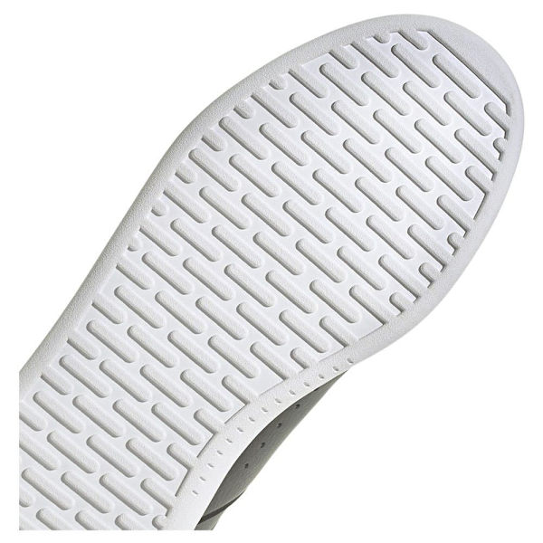 Adidas Park St Sko Sort EU 46 Mand