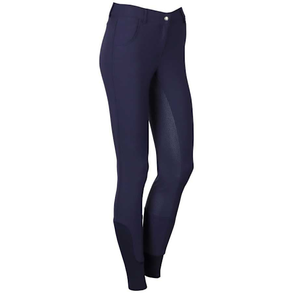 Harry´s Horse Turanga Full Grip Bukser  46