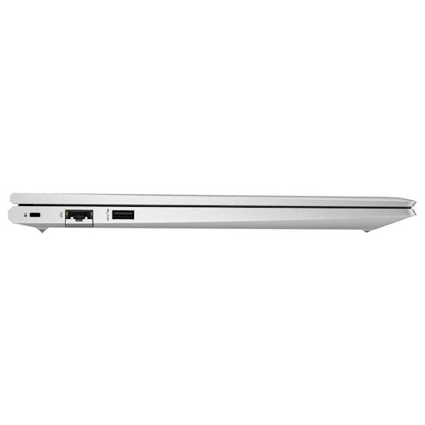 Hp Bärbar Dator Probook 450 G10 15´´ I7-1355u/16gb/512gb Ssd Durchsichtig