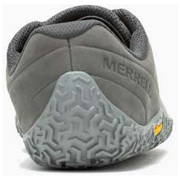 Merrell Trail Løbesko Vapor Glove 6 Ltr  EU 41 1/2 Mand
