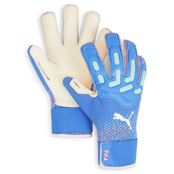 Puma Future Pro Sgc Målmandshandsker  8