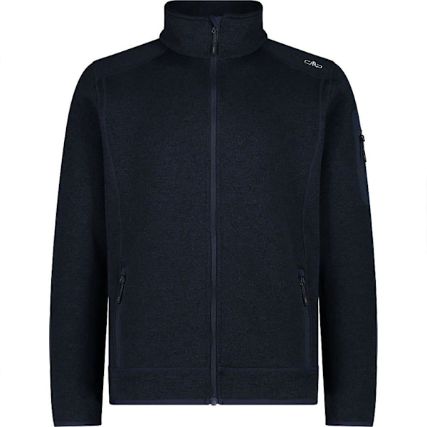 Cmp 3h60747n Fleece  2XL Man