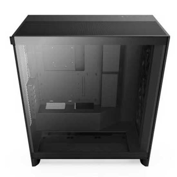 Nzxt H7 Flow Pc-tornfodral