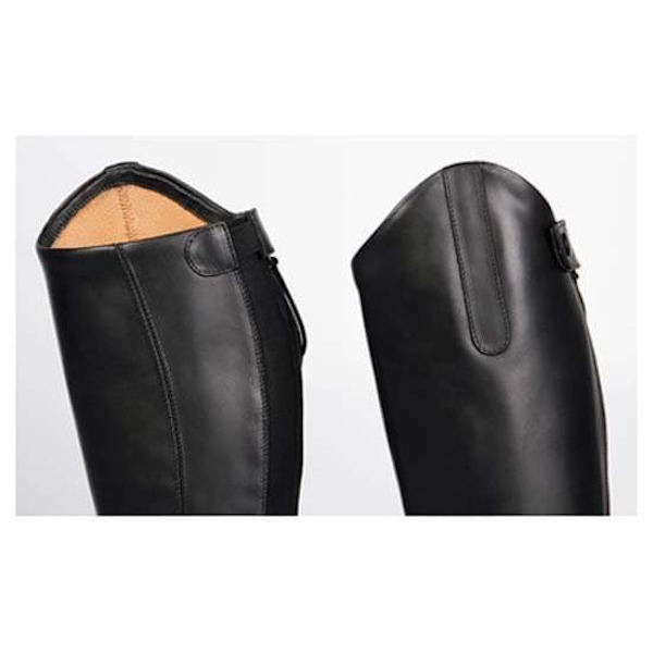 Harry´s Horse Donatelli Dressage Stövlar  EU 38 / Regular