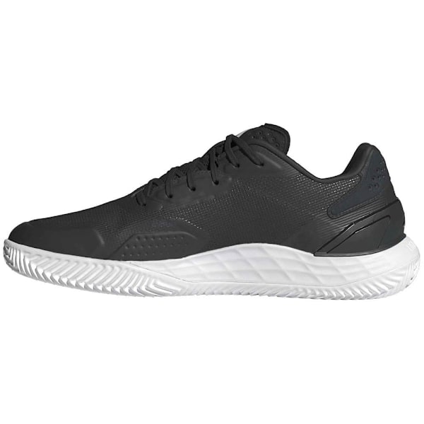 Adidas Defiant Speed 2 Savikengät  EU 48 Mies