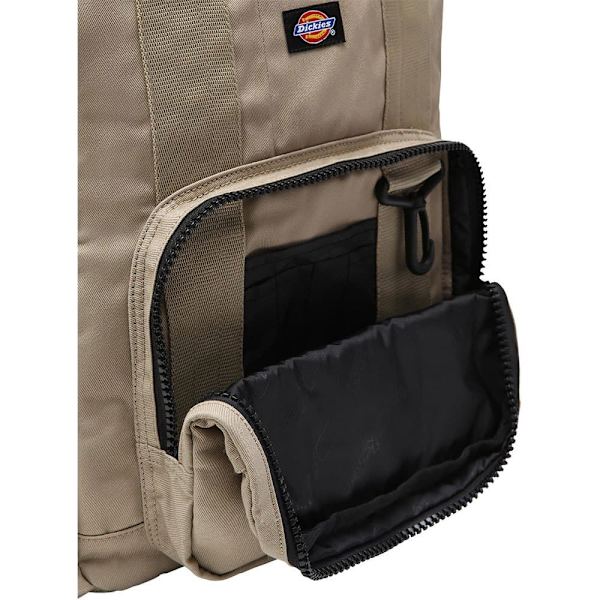 Dickies Mochila Lisbon Beige