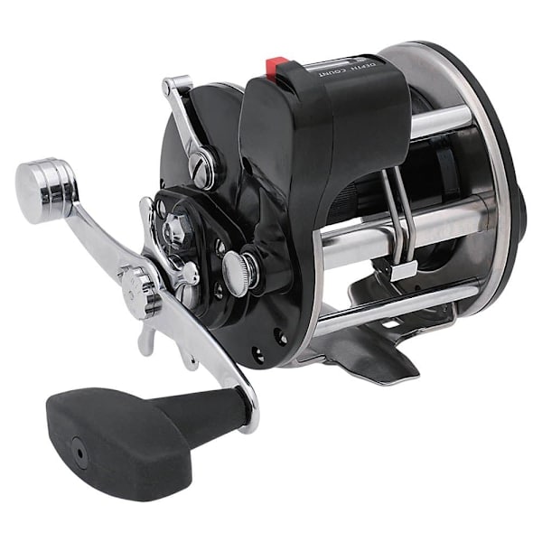 Penn Trolling Reel Level Wind Sort 209M