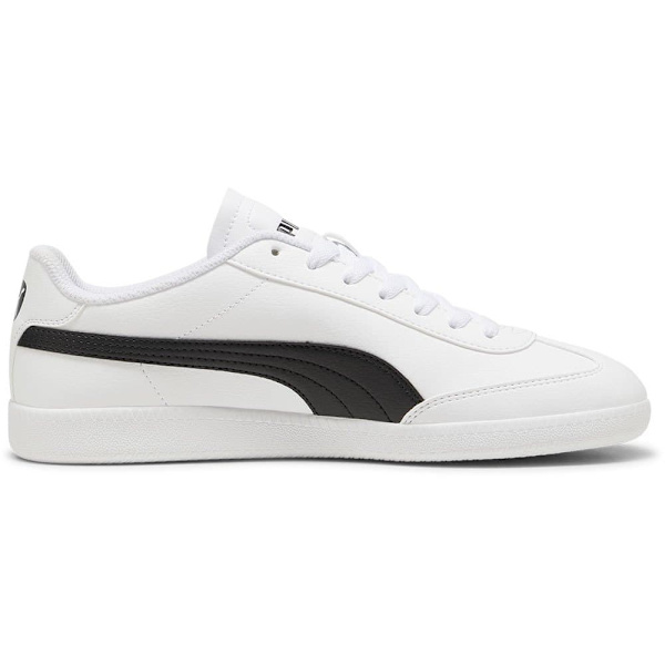 Puma Utbildare 9-t Sl  EU 42 Man