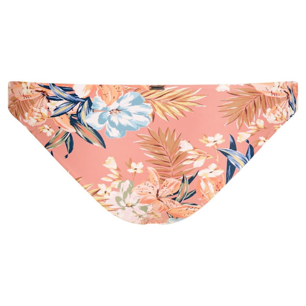 O´neill Rockley Bikini Botten Rosa M Kvinna
