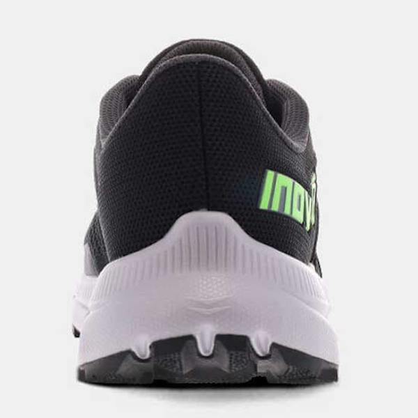 Inov8 Trail Løbesko Trailfly Ultra G 280 Sort EU 42 Mand