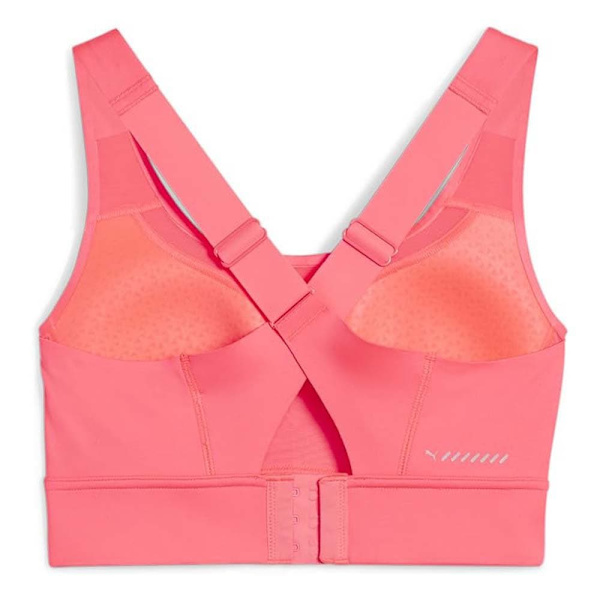 Puma Sport Godt Pwr Breathe  XS Kvinde