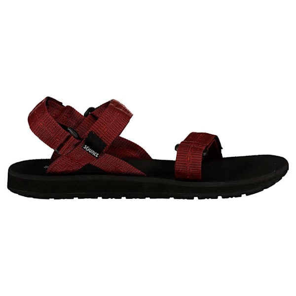 Source Sandaler Classic  EU 43 Mand