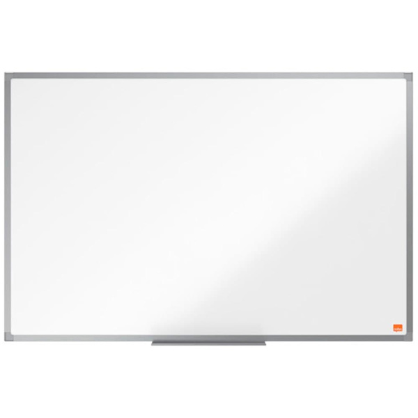 Nobo Melamiini Essence 900x600 Mm Lauta