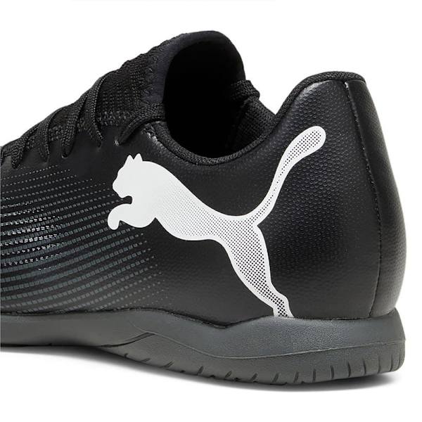 Puma Fotbollsskor Future 7 Play It  EU 44 1/2