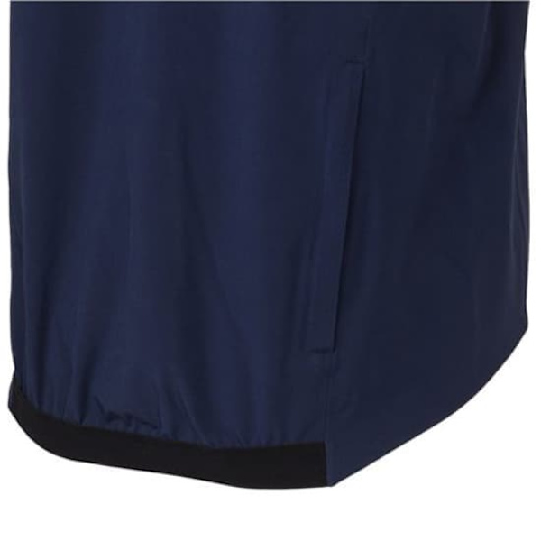 Agu Prime Rain Performance Väst Blå 3XL Man