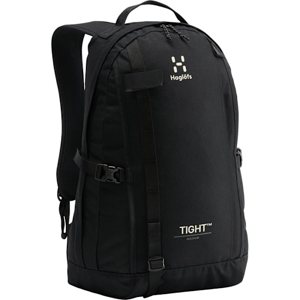 Haglofs Rygsæk Tight 20l Sort