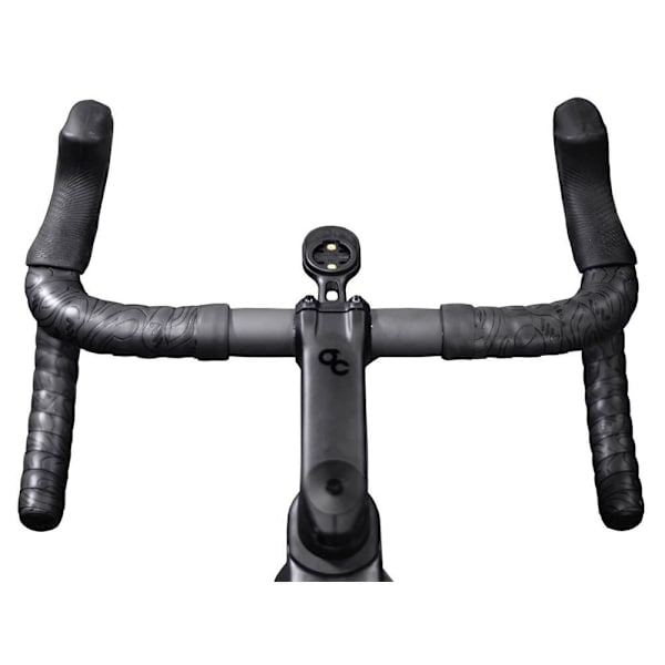 All Mountain Style Styrtape Sterrato  2150mm