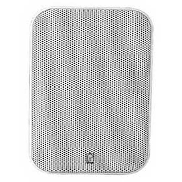 Poly-planar Högtalare Ma-905 Grå 400W