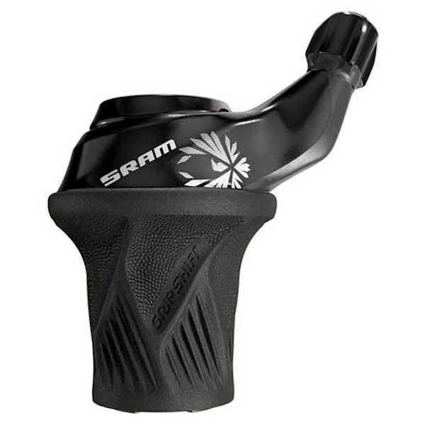 Sram Bakväxel Gx Eagle Grip Svart 12s
