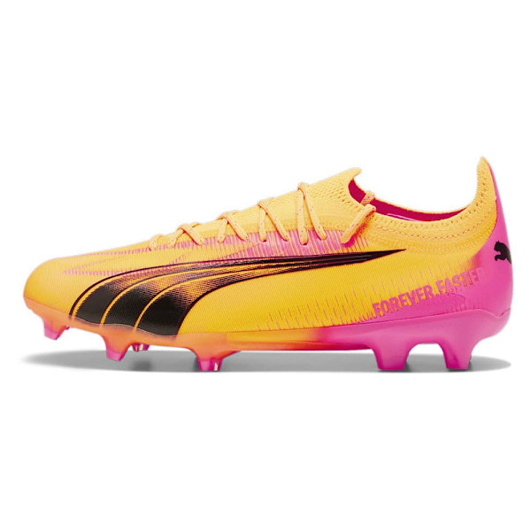 Puma Fodboldstøvler Ultra Ultimate Fg/ag  EU 44