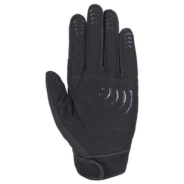 Trespass Crossover Sort M-L Mand