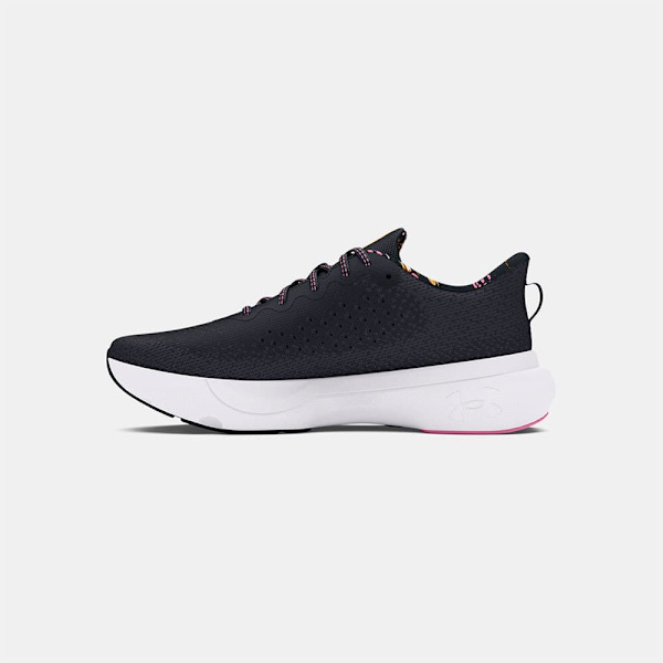 Under Armour Infinite Print Løbesko  EU 38 Kvinde