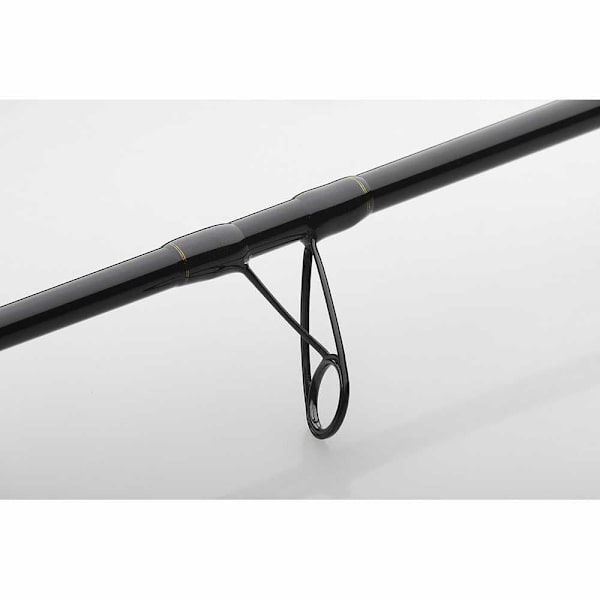 Savage Gear Haspelspö Sg2 Distance Game Silver 2.74 m / 10-30 g