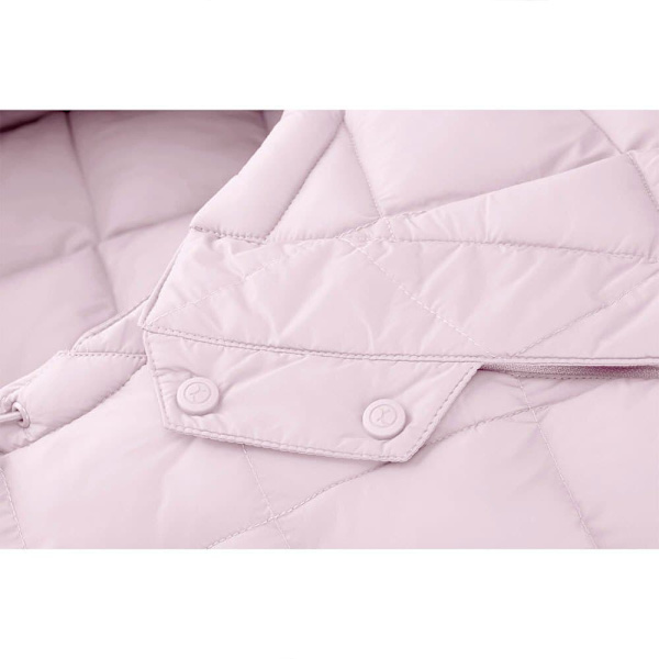 Cybex Bilsædetaske Snøgga Mini Rosa