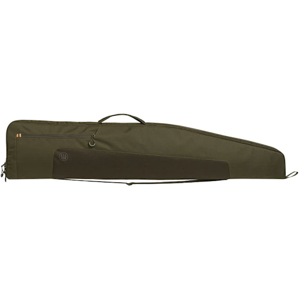Beretta Gamekeeper Evo Riffelfodral  132 cm