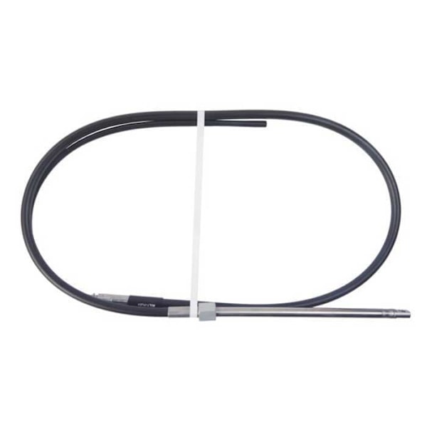 Multiflex Easy Connect 10´ Styrvajer
