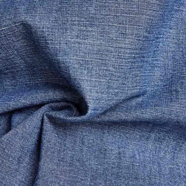 G-star Para Simple ærmeløs Kort Kjole Blå 2XL Kvinde