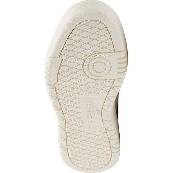 Reebok Classics Club C Double Skor Beige EU 38 1/2 Kvinna