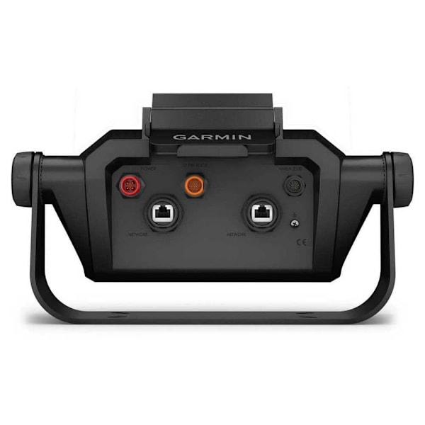 Garmin Bail Mount Med Quick Release Vugge Til Echomap™ Ultra 2 10´´