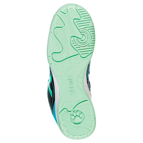Kelme Goleiro Sko  EU 43