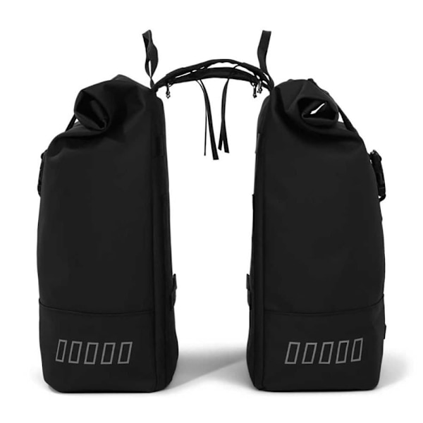 Urban Proof Taske Roll 38l Sort