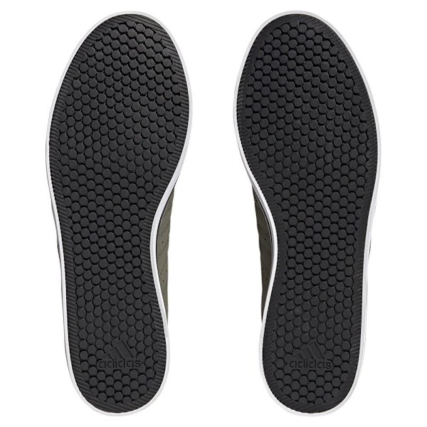 Adidas Utbildare Vs Pace 2.0 Grönt EU 42 2/3 Man