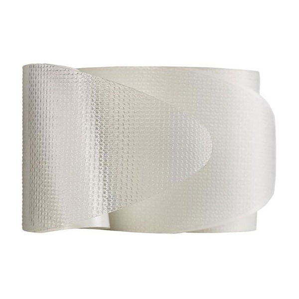 Radz Hawaii Rail Protector 3.2m  3.2 m