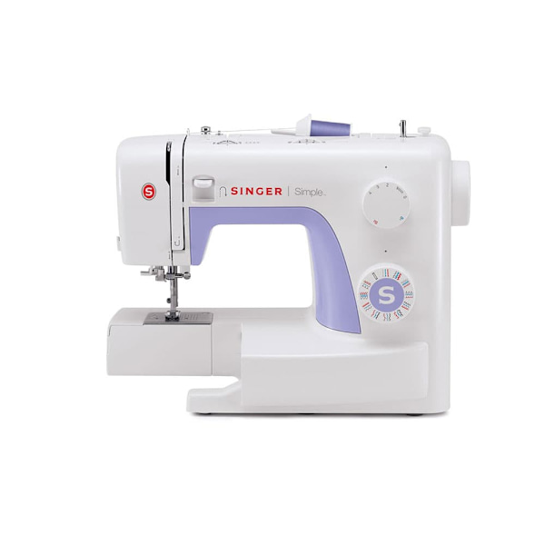 Singer Simple 3232 Ompelukone