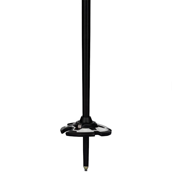 Kerma Pol Cham 12 Flerfärgad 110-135 cm