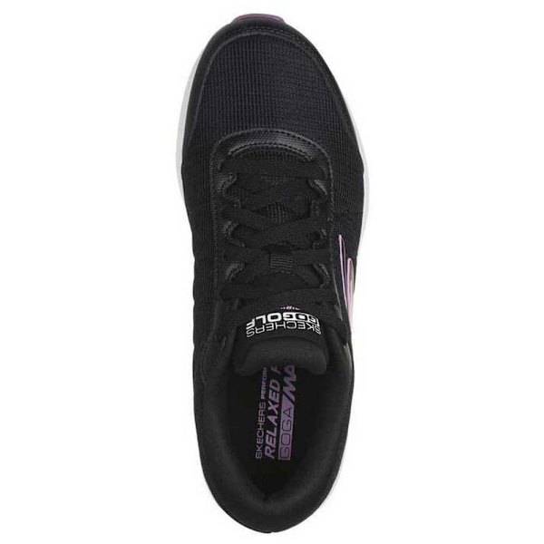 Skechers Golf Kvinna Golfskor Go Golf Max Fairway 4  EU 38 1/2