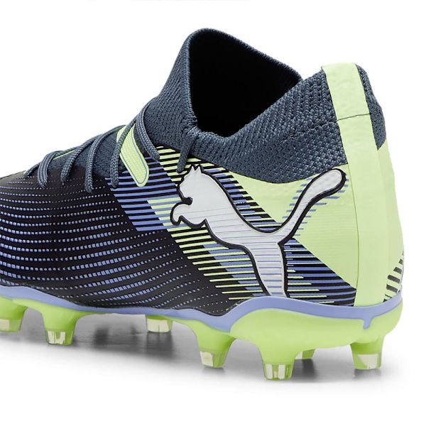 Puma Future 7 Match Fg/ag Fotbollsskor För Damer  EU 38