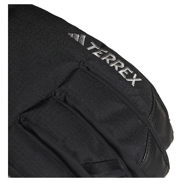 Adidas Terrex Goretex Over The Cuff Handskar  L Man