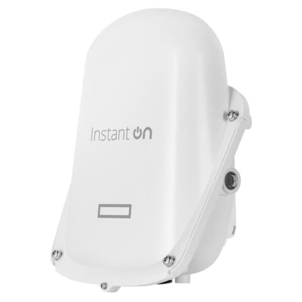 Hpe S1t37a Wifi-adgangspunkt