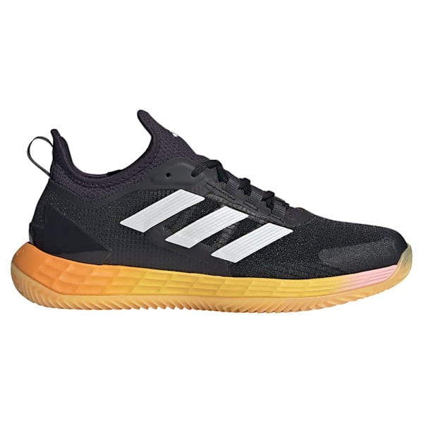Adidas Savikengät Adizero Ubersonic 4.1  EU 38 Nainen
