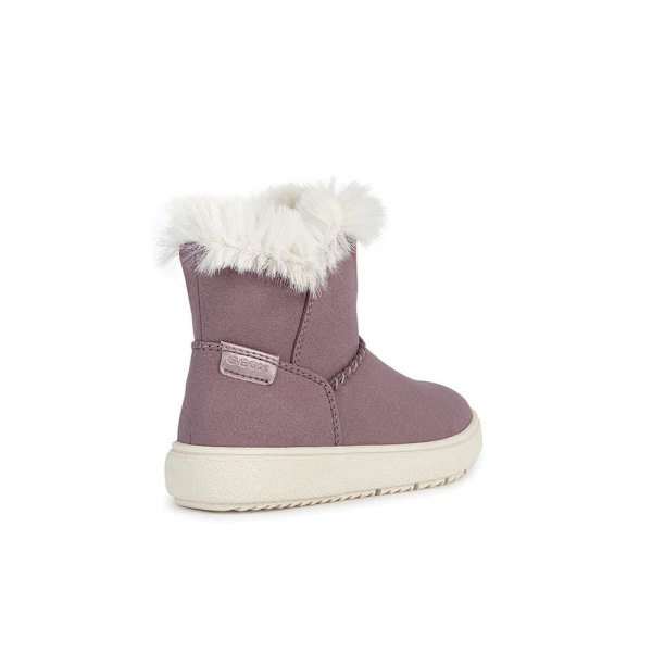 Geox Theleven Kengät  EU 35