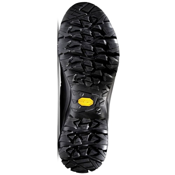 Mammut Mercury Iv Mid Goretex Vaelluskengät Musta EU 41 1/3 Mies