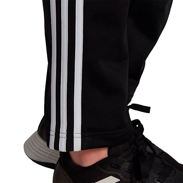 Adidas Bukser 3s Tric Sort XS / Regular Kvinde