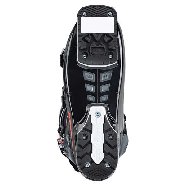 Nordica Laskettelukengät Speedmachine 3 100 Gw  29.5