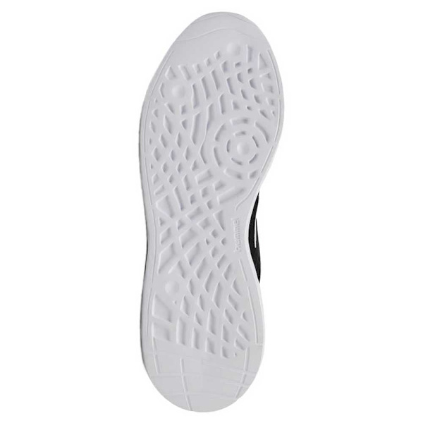 Hummel Legend Breather Sko Sort EU 39 Mand