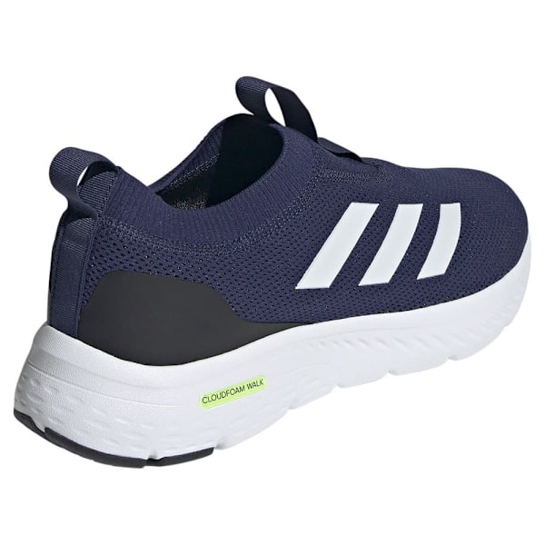Adidas Lenkkitossut Mould 1 Sock  EU 44 2/3 Mies